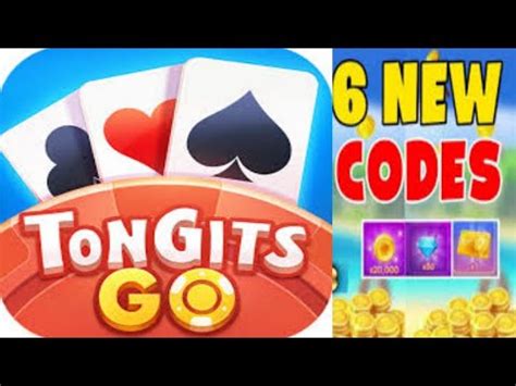 tongits zingplay gift code 2024|NEW YEAR, NEW CODE TO ENJOY .